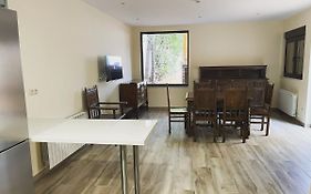 Casa Gala